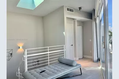 1000 99 #6, Bay Harbor Islands, FL 33154 - Photo 39