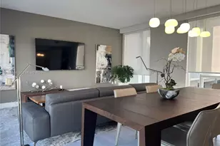 1000 99, Bay Harbor Islands, FL 33154 - Photo 17