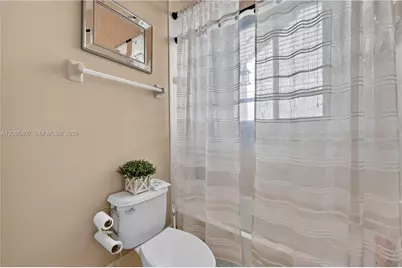 7751 SW 188th St, Cutler Bay, FL 33157 - Photo 45