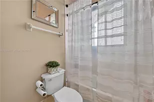 7751 SW 188th St, Cutler Bay, FL 33157 - Photo 45