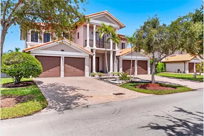 7751 SW 188th St, Cutler Bay, FL 33157 - Photo 55