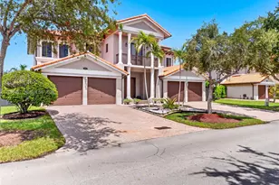 7751 SW 188th St, Cutler Bay, FL 33157 - Photo 55