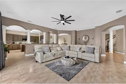7751 SW 188th St, Cutler Bay, FL 33157 - Photo 37