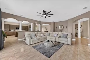 7751 SW 188th St, Cutler Bay, FL 33157 - Photo 37