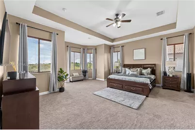 7751 SW 188th St, Cutler Bay, FL 33157 - Photo 19