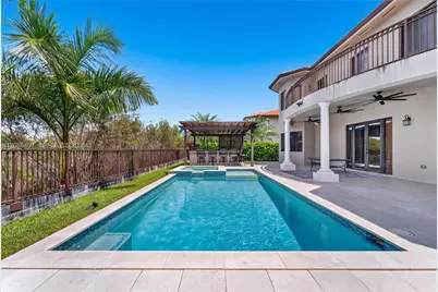 7751 SW 188th St, Cutler Bay, FL 33157 - Photo 3