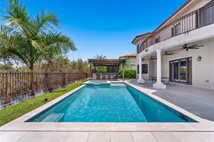 7751 SW 188th St, Cutler Bay, FL 33157 - Photo 3