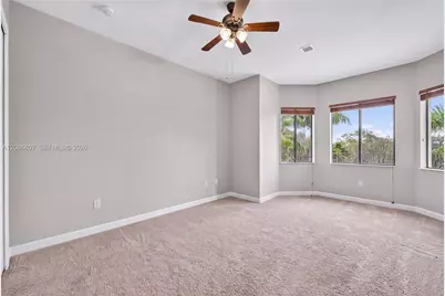 7751 SW 188th St, Cutler Bay, FL 33157 - Photo 39