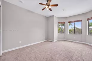 7751 SW 188th St, Cutler Bay, FL 33157 - Photo 39