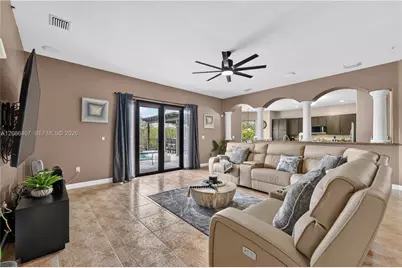 7751 SW 188th St, Cutler Bay, FL 33157 - Photo 53