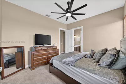 7751 SW 188th St, Cutler Bay, FL 33157 - Photo 29