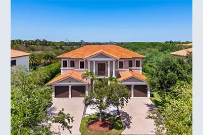 7751 SW 188th St, Cutler Bay, FL 33157 - Photo 59