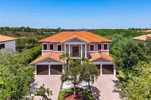 7751 SW 188th St, Cutler Bay, FL 33157 - Photo 59
