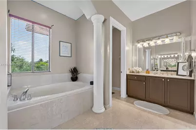 7751 SW 188th St, Cutler Bay, FL 33157 - Photo 35