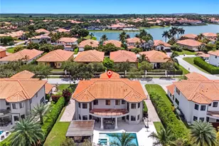 7751 SW 188th St, Cutler Bay, FL 33157 - Photo 9