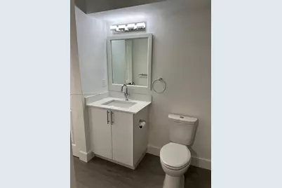 931 Lyons Rd #4101, Coconut Creek, FL 33063 - Photo 7