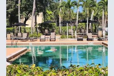 931 Lyons Rd #4101, Coconut Creek, FL 33063 - Photo 11