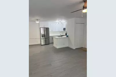 931 Lyons Rd #4101, Coconut Creek, FL 33063 - Photo 3