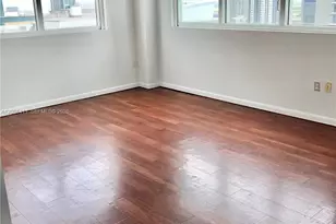253 NE 2nd St, Miami, FL 33132 - Photo 9