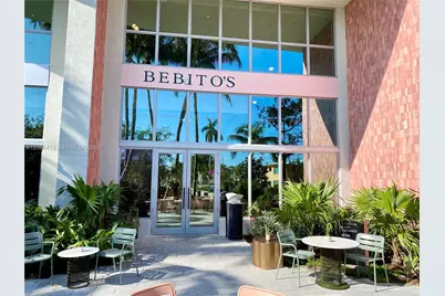 1500 Bay Rd #1236S, Miami Beach, FL 33139 - Photo 19
