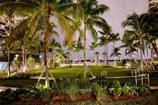 1500 Bay Rd, Miami Beach, FL 33139 - Photo 23