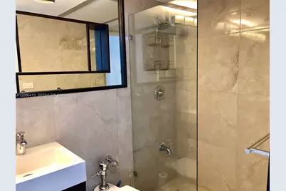 1500 Bay Rd #1236S, Miami Beach, FL 33139 - Photo 9