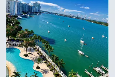 1500 Bay Rd #1236S, Miami Beach, FL 33139 - Photo 11