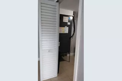 11260 SW 57th Ter, Miami, FL 33173 - Photo 23