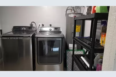 11260 SW 57th Ter, Miami, FL 33173 - Photo 21