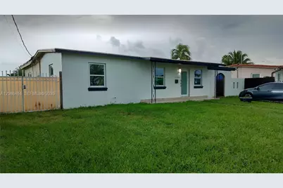 11260 SW 57th Ter, Miami, FL 33173 - Photo 3