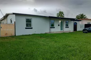 11260 SW 57th Terrace, Miami, FL 33173 - Photo 3