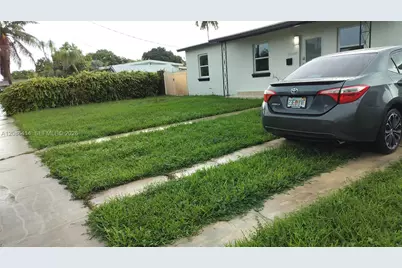 11260 SW 57th Ter, Miami, FL 33173 - Photo 5