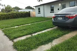 11260 SW 57th Terrace, Miami, FL 33173 - Photo 5