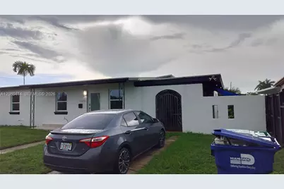 11260 SW 57th Ter, Miami, FL 33173 - Photo 9
