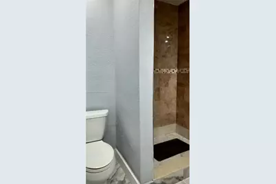 11260 SW 57th Ter, Miami, FL 33173 - Photo 31