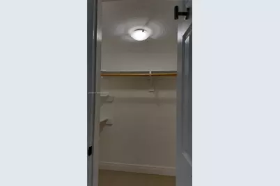 11260 SW 57th Ter, Miami, FL 33173 - Photo 35