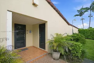 9805 SW 64th St, Miami, FL 33173 - Photo 19