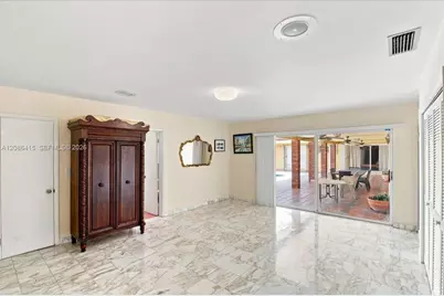 9805 SW 64th St, Miami, FL 33173 - Photo 47