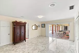 9805 SW 64th St, Miami, FL 33173 - Photo 47
