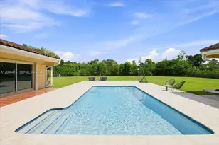 9805 SW 64th St, Miami, FL 33173 - Photo 63
