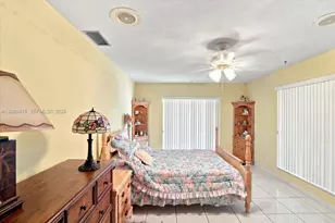 9805 SW 64th St, Miami, FL 33173 - Photo 27