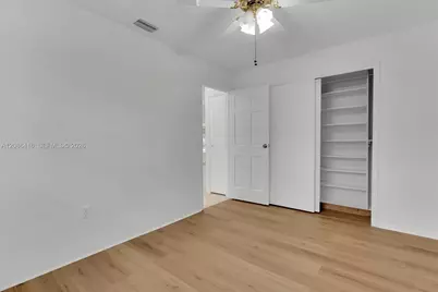 10780 NW 29th Ct, Sunrise, FL 33322 - Photo 13
