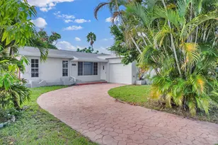 10780 NW 29th Ct, Sunrise, FL 33322 - Photo 1