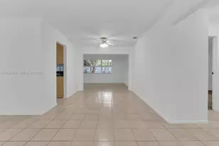 10780 NW 29th Ct, Sunrise, FL 33322 - Photo 11