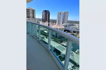 347 N New River Dr E #2206, Fort Lauderdale, FL 33301 - Photo 9