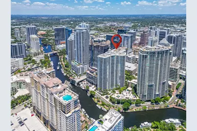 347 N New River Dr E #2206, Fort Lauderdale, FL 33301 - Photo 11