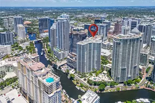 347 N New River Dr E, Fort Lauderdale, FL 33301 - Photo 11