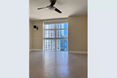 347 N New River Dr E #2206, Fort Lauderdale, FL 33301 - Photo 7