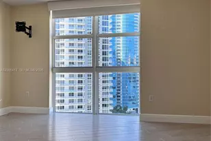 347 N New River Dr E, Fort Lauderdale, FL 33301 - Photo 7