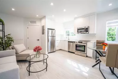 960 Jefferson Ave #205, Miami Beach, FL 33139 - Photo 3